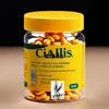 Doctissimo achat cialis c